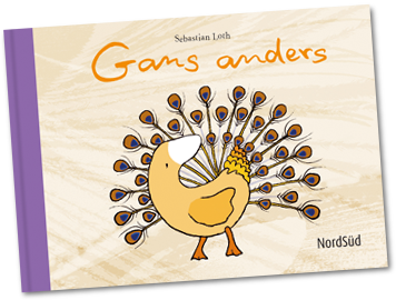  - cover gans anders 330dpi